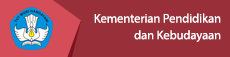 Kementrian Pendidikan