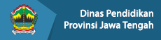 Dinas Pendidikan Provinsi