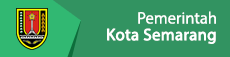 Pemeritah Kota Semarang