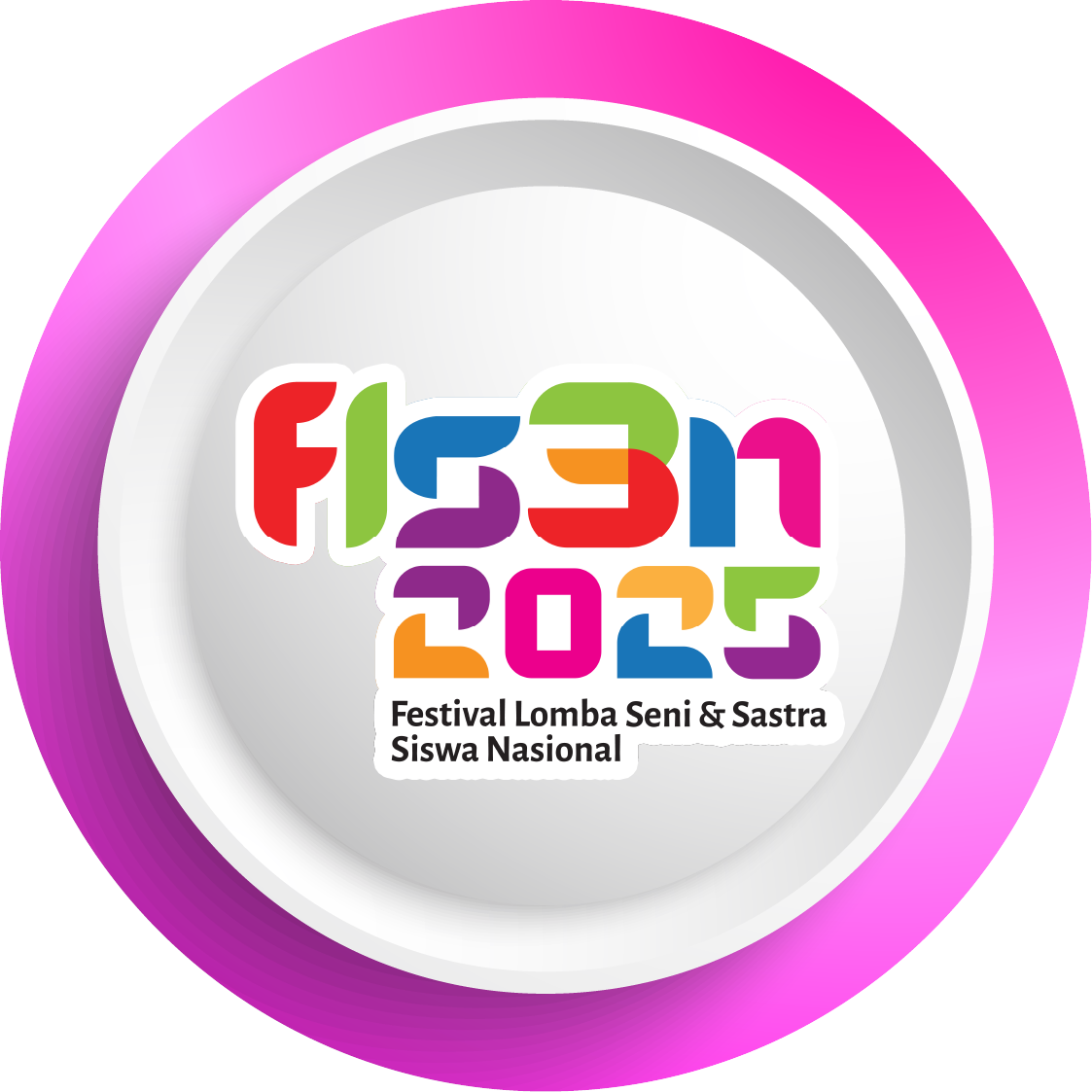 Blog Festival Lomba Seni dan Sastra Siswa Nasional 2025