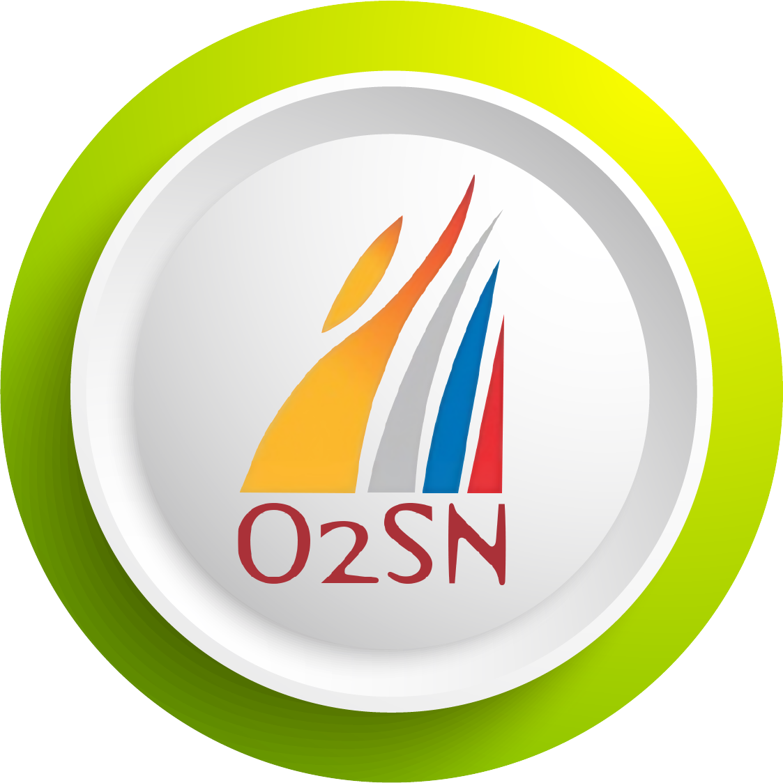 Blog Olimpiade Olahraga Siswa Nasional 2025